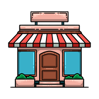 Department Stores